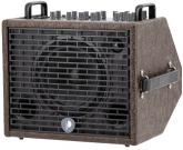 AMPLIFICADOR PRODIPE TRAVELER6 COMBO + FUNDA