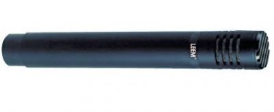 MICR�FONO DE ESTUDIO DE CONDENSADOR LEEM CM7400