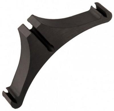 PINZA PARA MICR�FONO PRODIPE BL21PZ