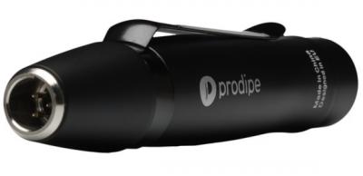 ADAPTADOR XLR- MINI XLR PRODIPE DEVOLT21