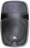 COLUMNA PASIVA EK AUDIO DE 12 150W M15PS12