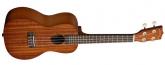 UKELELE CONCIERTO KALA SERIE MAKALA MKC