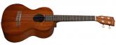 UKELELE TENOR KALA SERIE MAKALA MKT