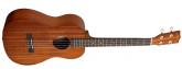 UKELELE KALA BARITONO MAKALA MKB