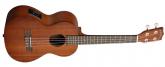 UKELELE TENOR KALA CON EQ SERIE MAKALA MKTE