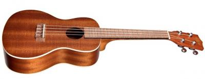 UKELELE CONCIERTO KALA SERIE CAOBA KAC