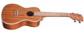 UKELELE CONCIERTO KALA SERIE CAOBA KACG