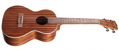 UKELELE TENOR KALA SERIE CAOBA KAT