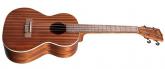 UKELELE TENOR KALA SERIE CAOBA KAT