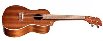 UKELELE KALA CONCIERTO ELECTRIFICADO KACE
