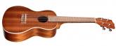 UKELELE KALA CONCIERTO ELECTRIFICADO KACE