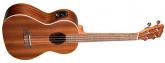 UKELELE TENOR ELECTRIFICADO KALA KATE