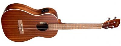 UKELELE BAR�TONO ELECTRIFICADO KALA KABE