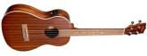 UKELELE BAR�TONO ELECTRIFICADO KALA KABE