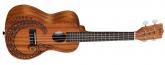 UKELELE CONCIERTO KALA KACOURAGEC