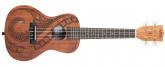 UKELELE CONCIERTO KALA KAGUIDANCEC