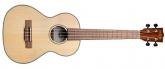 UKELELE TENOR DE KALA SERIE VIAJE TAPA MACIZA KASSTUT