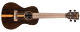 UKELELE KALA CONCIERTO DE ZIRICOTE KAZCTC