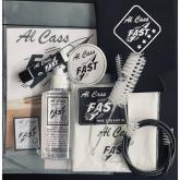 Kit mantenimiento Fast Al Cass Trompeta
