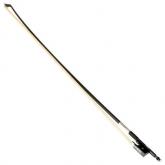 Arco Viol�n 4/4 Bondix 145311 Carbono