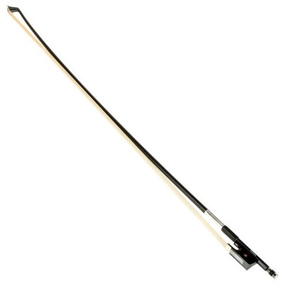Arco Viol�n 1/8 Bondix 145315 Carbono