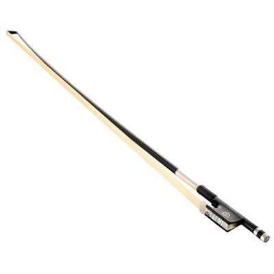 Arco Viol�n 4/4 Carbondix 145011 Carbono