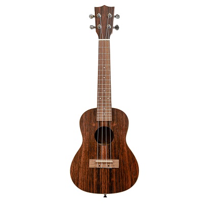 Ukelele Soprano