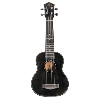 Ukelele Soprano 