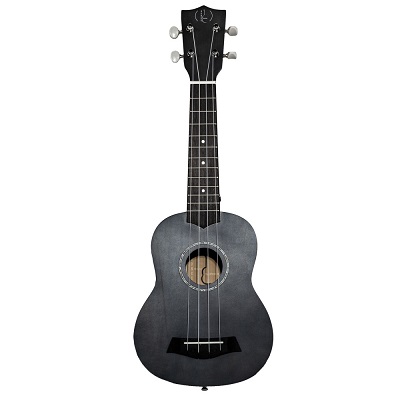 Ukelele Soprano