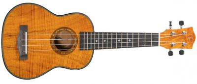 UKELELE