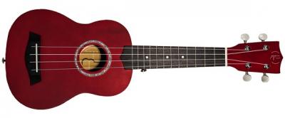 UKELELE
