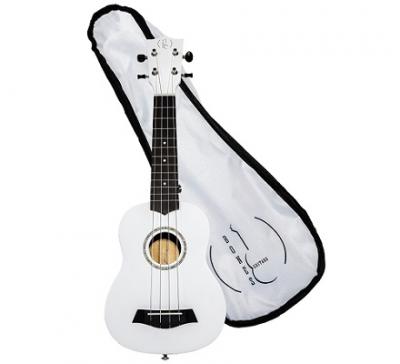 UKELELE