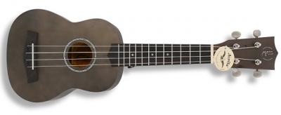 UKELELE