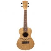 UKELELE