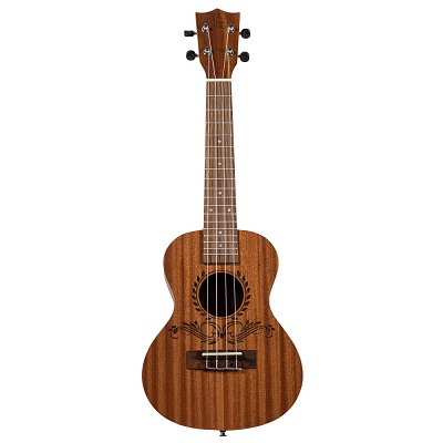 UKELELE