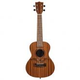 UKELELE