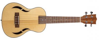 UKELELE
