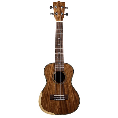 UKELELE