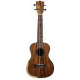 UKELELE