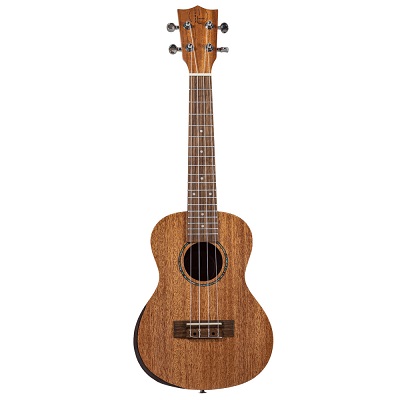 UKELELE