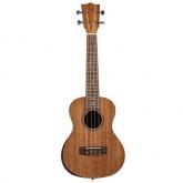 UKELELE