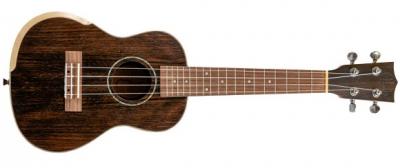 UKELELE