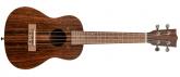 UKELELE