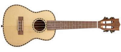 UKELELE