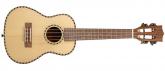 UKELELE