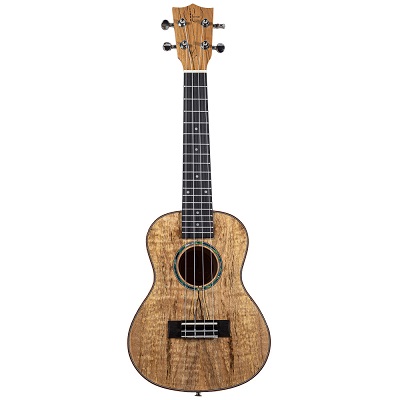 UKELELE