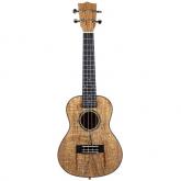 UKELELE