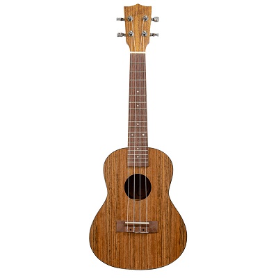 UKELELE