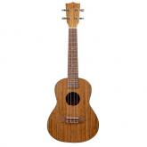 UKELELE