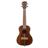 UKELELE